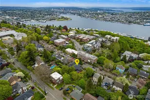 1803 Bigelow Ave N, Seattle, WA 98109 - Photo 29