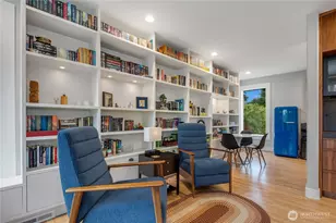1803 Bigelow Ave N, Seattle, WA 98109 - Photo 7