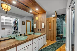 1803 Bigelow Ave N, Seattle, WA 98109 - Photo 15