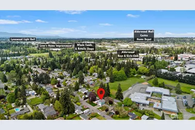 2111 201st Place SW, Lynnwood, WA 98036 - Photo 35