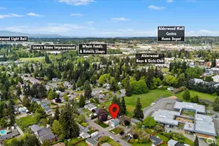 2111 201st Pl SW, Lynnwood, WA 98036 - Photo 35