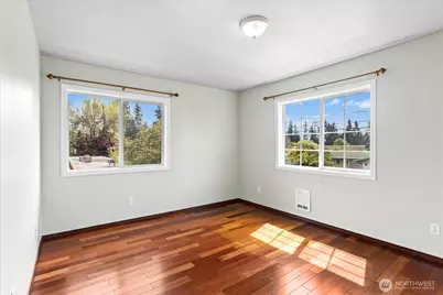 2111 201st Place SW, Lynnwood, WA 98036 - Photo 17