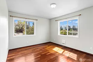 2111 201st Pl SW, Lynnwood, WA 98036 - Photo 17
