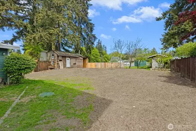 2111 201st Place SW, Lynnwood, WA 98036 - Photo 31