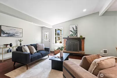 2111 201st Place SW, Lynnwood, WA 98036 - Photo 5