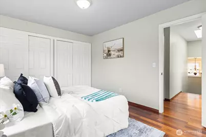 2111 201st Place SW, Lynnwood, WA 98036 - Photo 13