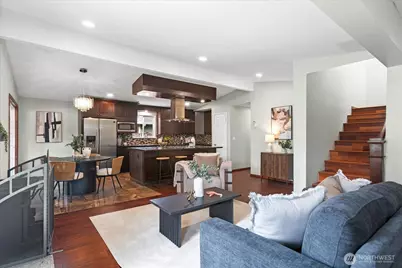 2111 201st Place SW, Lynnwood, WA 98036 - Photo 3
