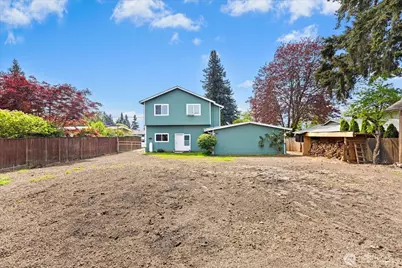 2111 201st Place SW, Lynnwood, WA 98036 - Photo 33