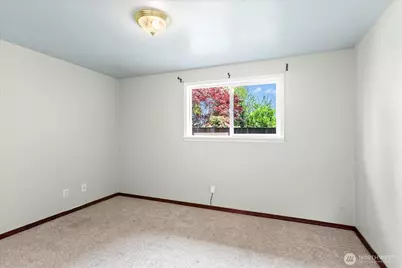2111 201st Place SW, Lynnwood, WA 98036 - Photo 23