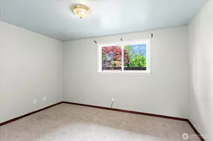 2111 201st Pl SW, Lynnwood, WA 98036 - Photo 23