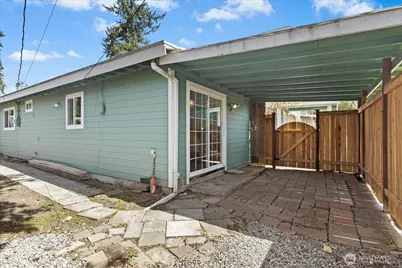 2111 201st Place SW, Lynnwood, WA 98036 - Photo 29