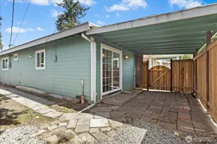 2111 201st Pl SW, Lynnwood, WA 98036 - Photo 29