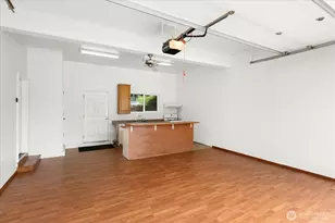 2111 201st Pl SW, Lynnwood, WA 98036 - Photo 25