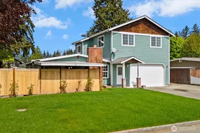 2111 201st Place SW, Lynnwood, WA 98036 - Photo 1