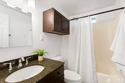 2111 201st Place SW, Lynnwood, WA 98036 - Photo 19