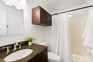 2111 201st Pl SW, Lynnwood, WA 98036 - Photo 19