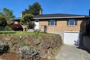 4916 24th Pl S, Seattle, WA 98108 - Photo 1