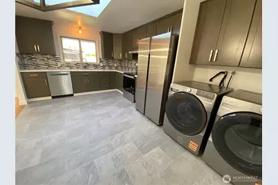 4916 24th Place S, Seattle, WA 98108 - Photo 11