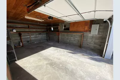 4916 24th Place S, Seattle, WA 98108 - Photo 27