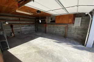 4916 24th Pl S, Seattle, WA 98108 - Photo 27