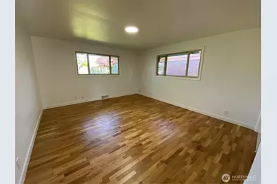 4916 24th Place S, Seattle, WA 98108 - Photo 19