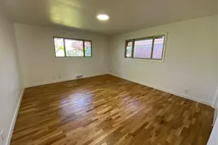 4916 24th Pl S, Seattle, WA 98108 - Photo 19