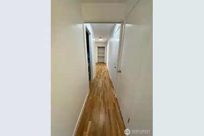 4916 24th Place S, Seattle, WA 98108 - Photo 15