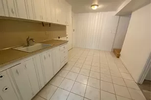 4916 24th Pl S, Seattle, WA 98108 - Photo 25