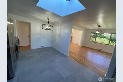 4916 24th Place S, Seattle, WA 98108 - Photo 9