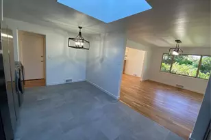 4916 24th Pl S, Seattle, WA 98108 - Photo 9