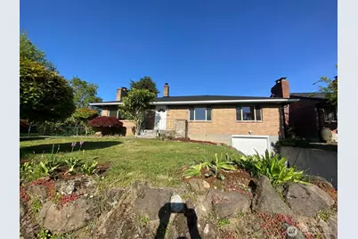4916 24th Place S, Seattle, WA 98108 - Photo 3