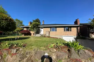 4916 24th Pl S, Seattle, WA 98108 - Photo 3