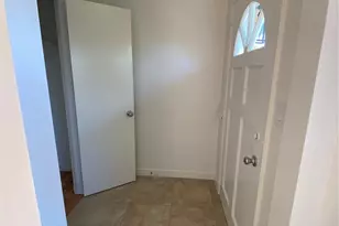 4916 24th Pl S, Seattle, WA 98108 - Photo 5