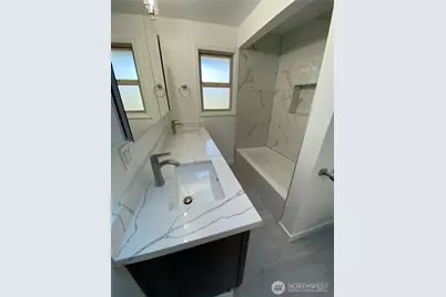 4916 24th Place S, Seattle, WA 98108 - Photo 13