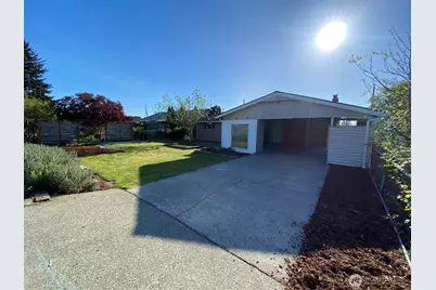 4916 24th Place S, Seattle, WA 98108 - Photo 29