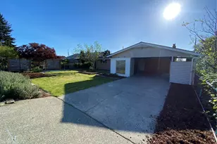 4916 24th Pl S, Seattle, WA 98108 - Photo 29