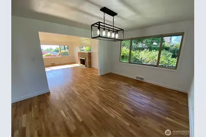 4916 24th Place S, Seattle, WA 98108 - Photo 7