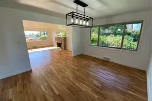 4916 24th Pl S, Seattle, WA 98108 - Photo 7