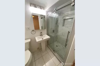 4916 24th Place S, Seattle, WA 98108 - Photo 23