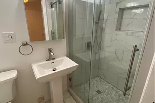 4916 24th Pl S, Seattle, WA 98108 - Photo 23