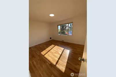 4916 24th Place S, Seattle, WA 98108 - Photo 17