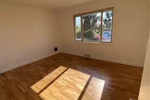 4916 24th Pl S, Seattle, WA 98108 - Photo 17