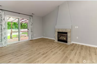 15315 87th Street Ct E, Puyallup, WA 98372 - Photo 9