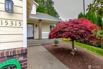 15315 87th Street Ct E, Puyallup, WA 98372 - Photo 3