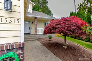 15315 87th St Ct E, Puyallup, WA 98372 - Photo 3