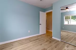 15315 87th St Ct E, Puyallup, WA 98372 - Photo 17