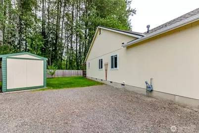 15315 87th Street Ct E, Puyallup, WA 98372 - Photo 35