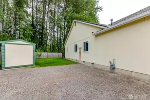 15315 87th St Ct E, Puyallup, WA 98372 - Photo 35