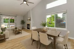 15315 87th St Ct E, Puyallup, WA 98372 - Photo 5
