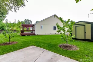 15315 87th St Ct E, Puyallup, WA 98372 - Photo 33